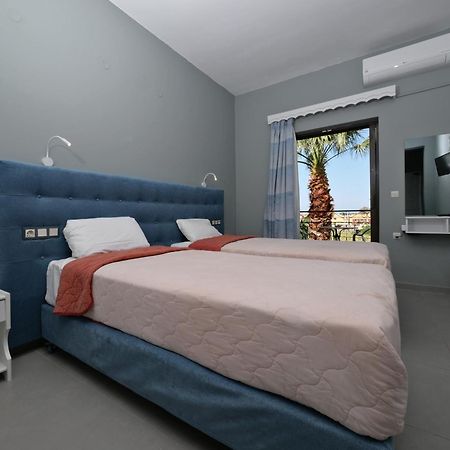 Hotel Marvel أريلاز المظهر الخارجي الصورة